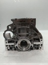 MTD-521015-8