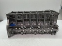 MTD-521015-12
