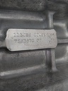MTD-521015-13