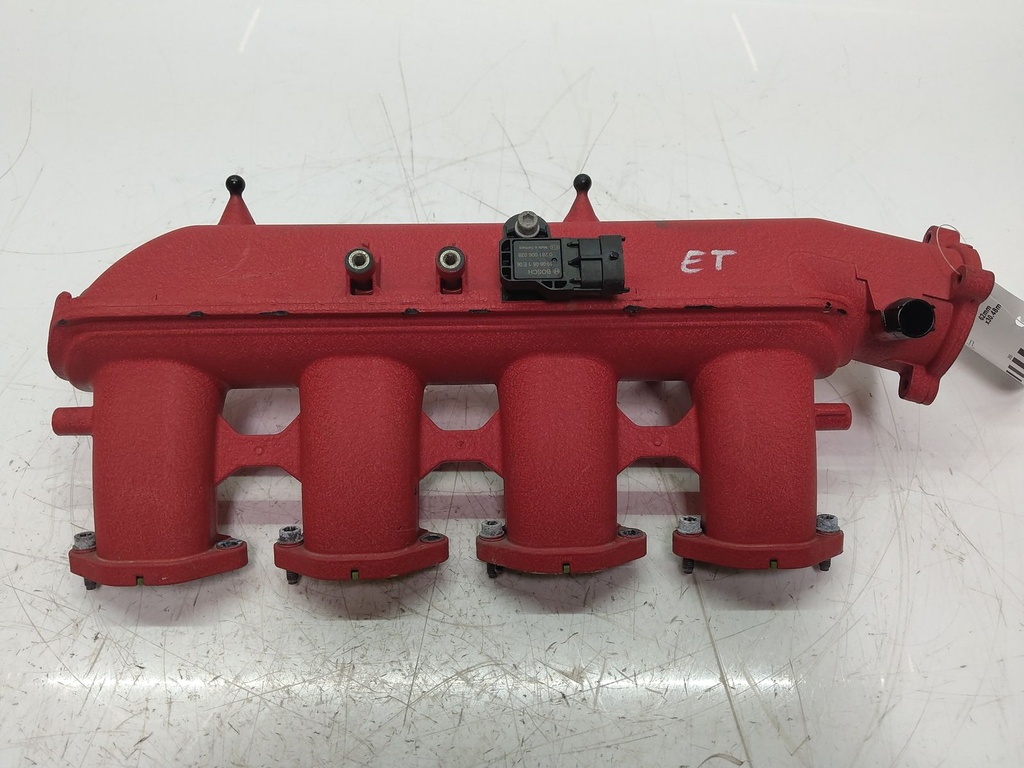 MTD-518468-1