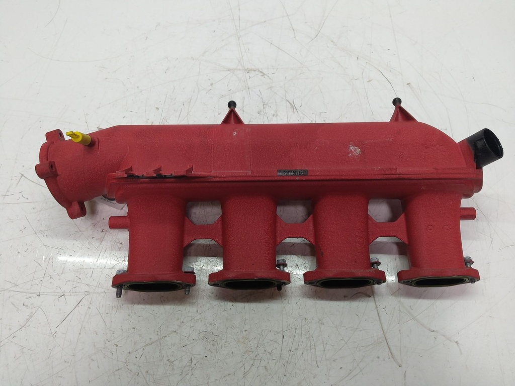 MTD-518468-2