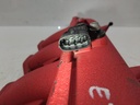 MTD-518468-3