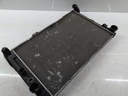 MTD-525978-4