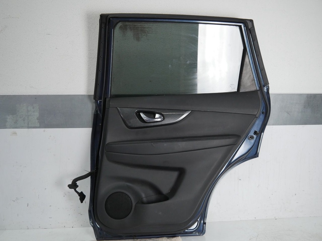 MTD-492173-3