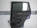 MTD-492173-3