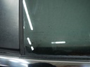 MTD-492173-5