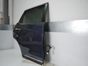 MTD-492173-6