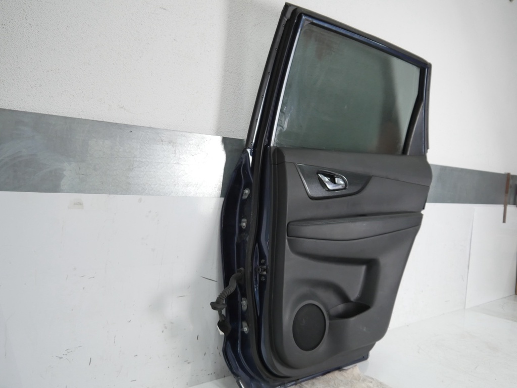 MTD-492173-8