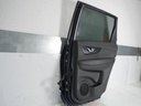 MTD-492173-8