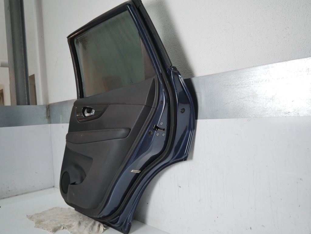 MTD-492173-9