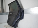 MTD-492173-9