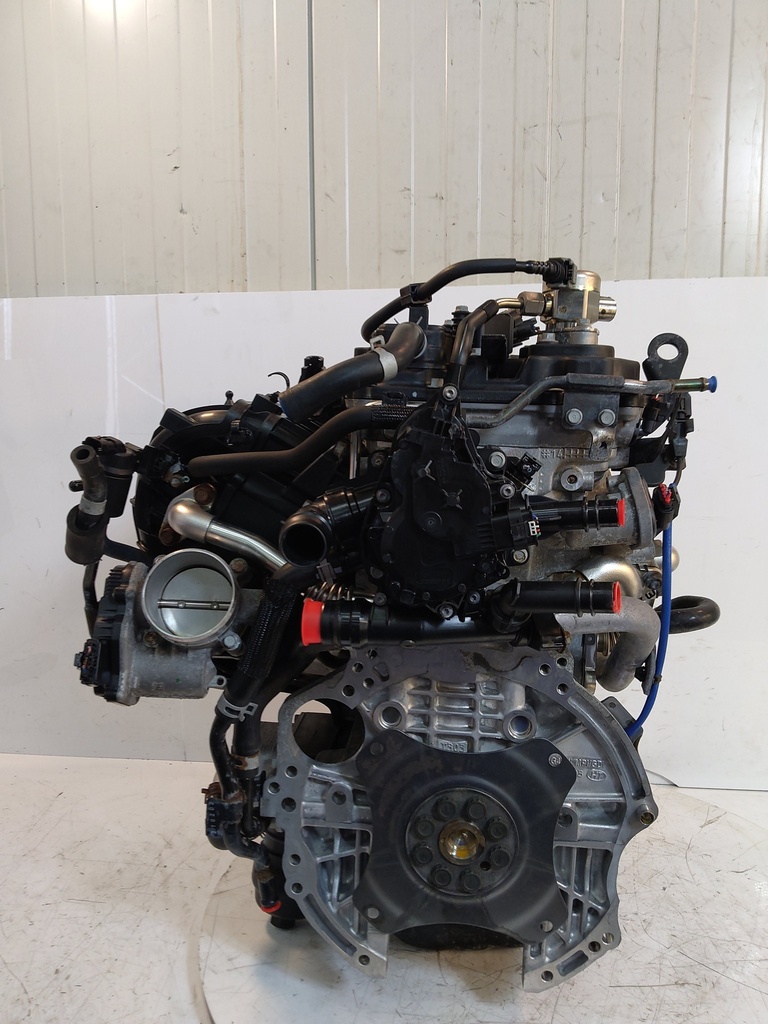MTD-525871-1