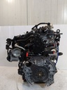 MTD-525871-1