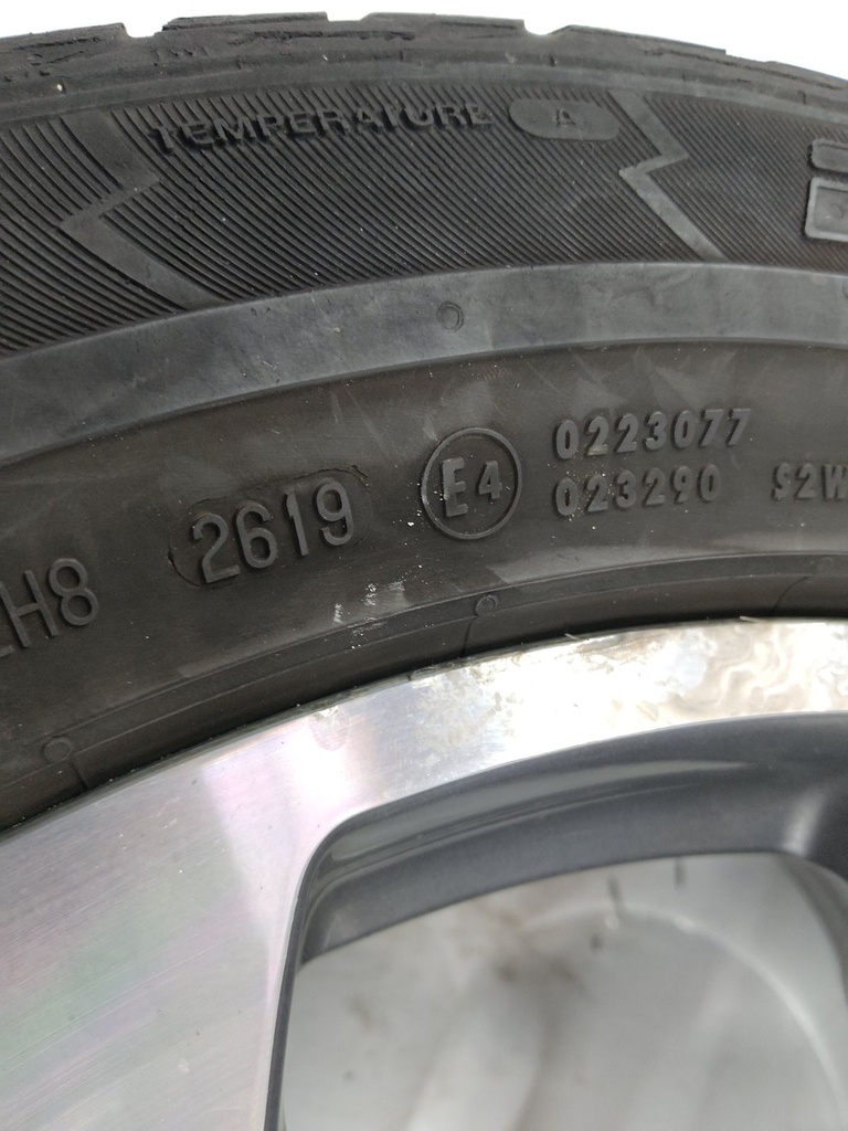 MTD-522144-1