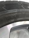 MTD-522144-1