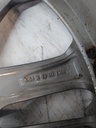 MTD-522144-2