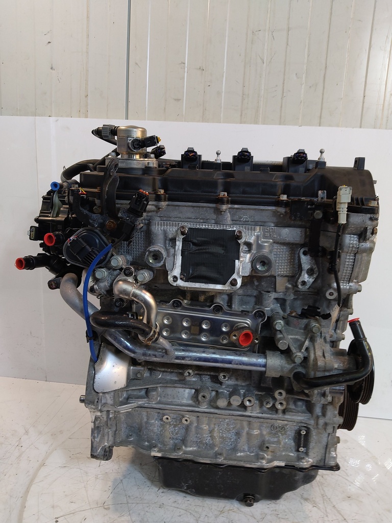 MTD-525871-2
