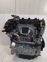 MTD-525871-2