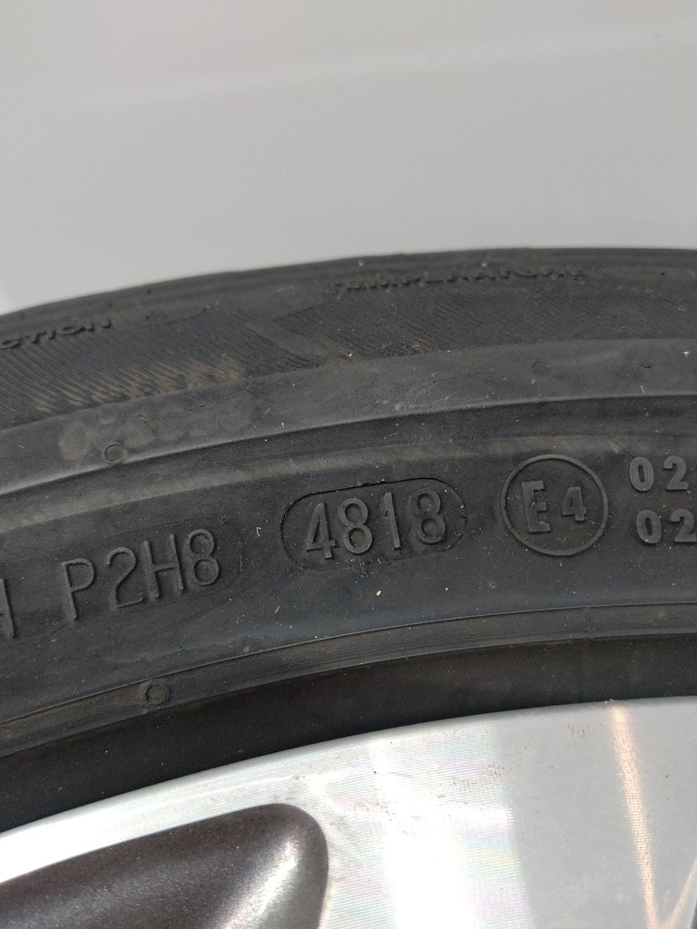 MTD-522144-9