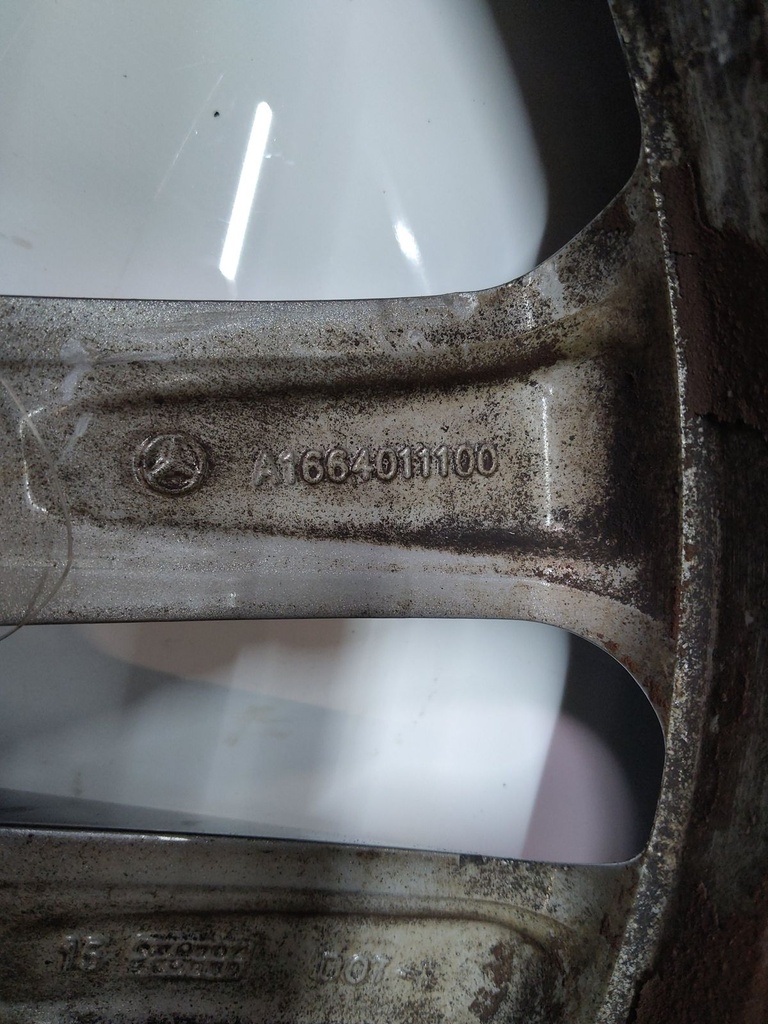 MTD-522144-12