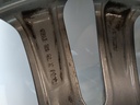 MTD-522144-14