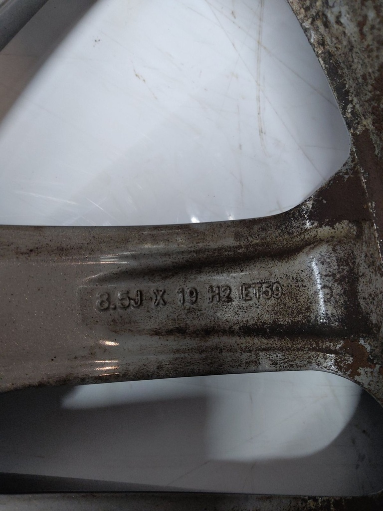 MTD-522144-15