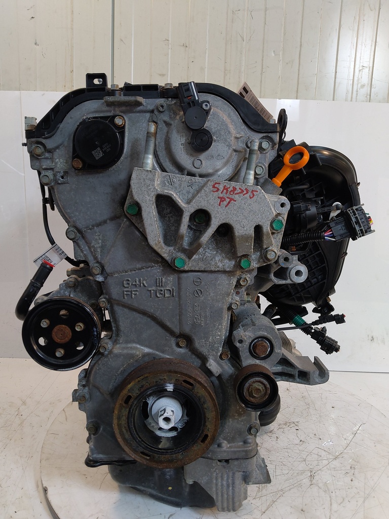 MTD-525871-3