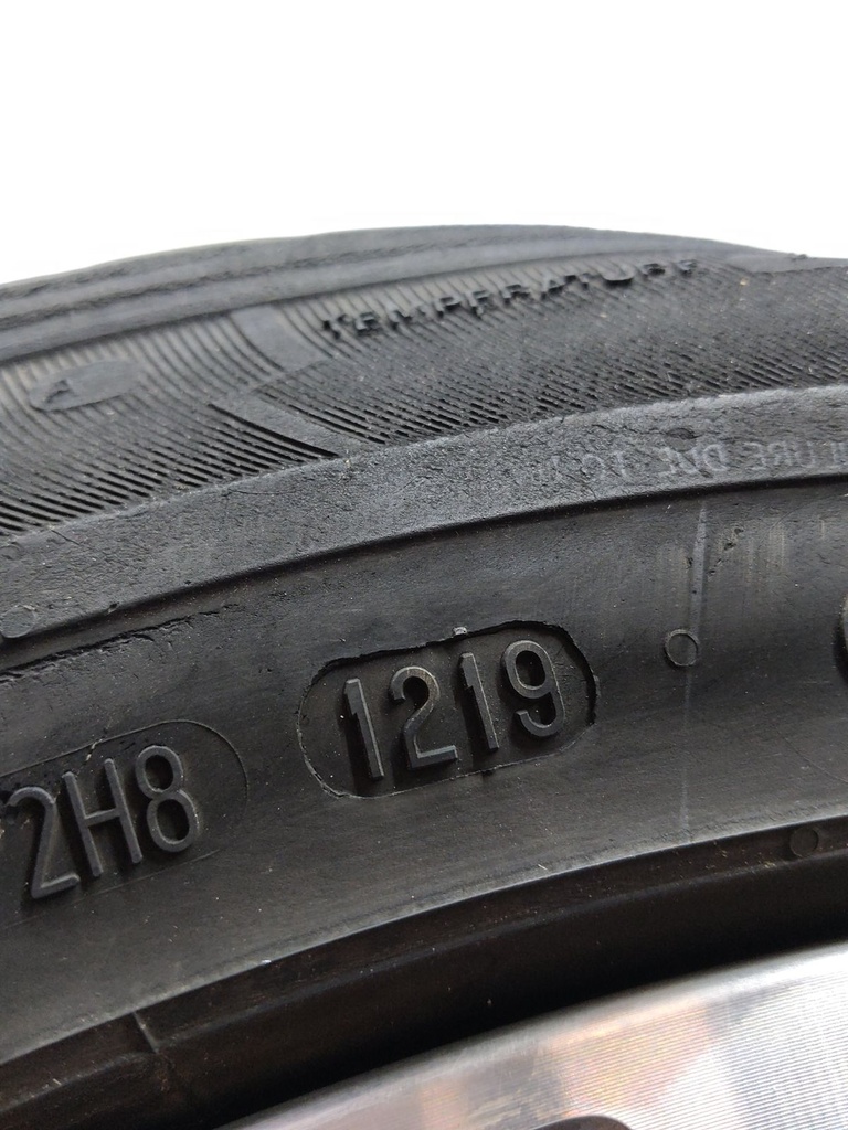 MTD-522144-17
