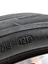 MTD-522144-17