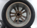 MTD-522144-20