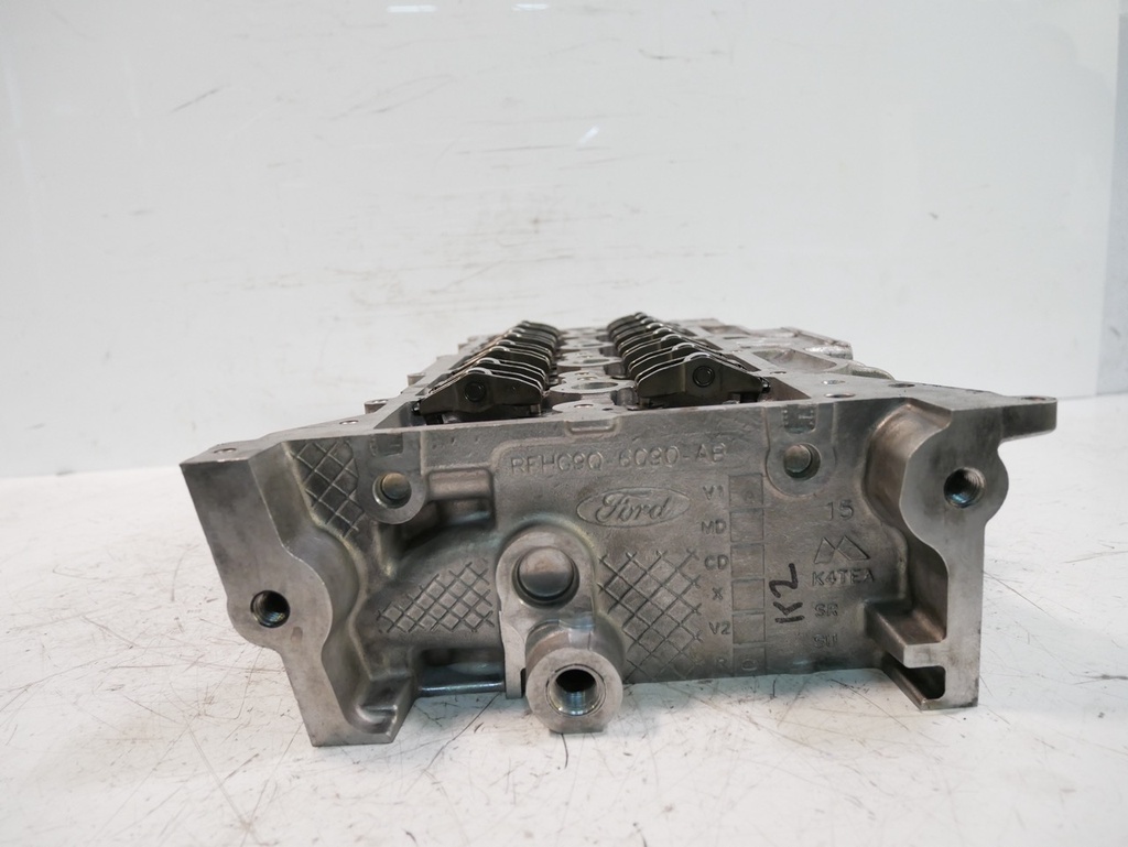 MTD-455929-1