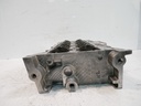 MTD-455929-1