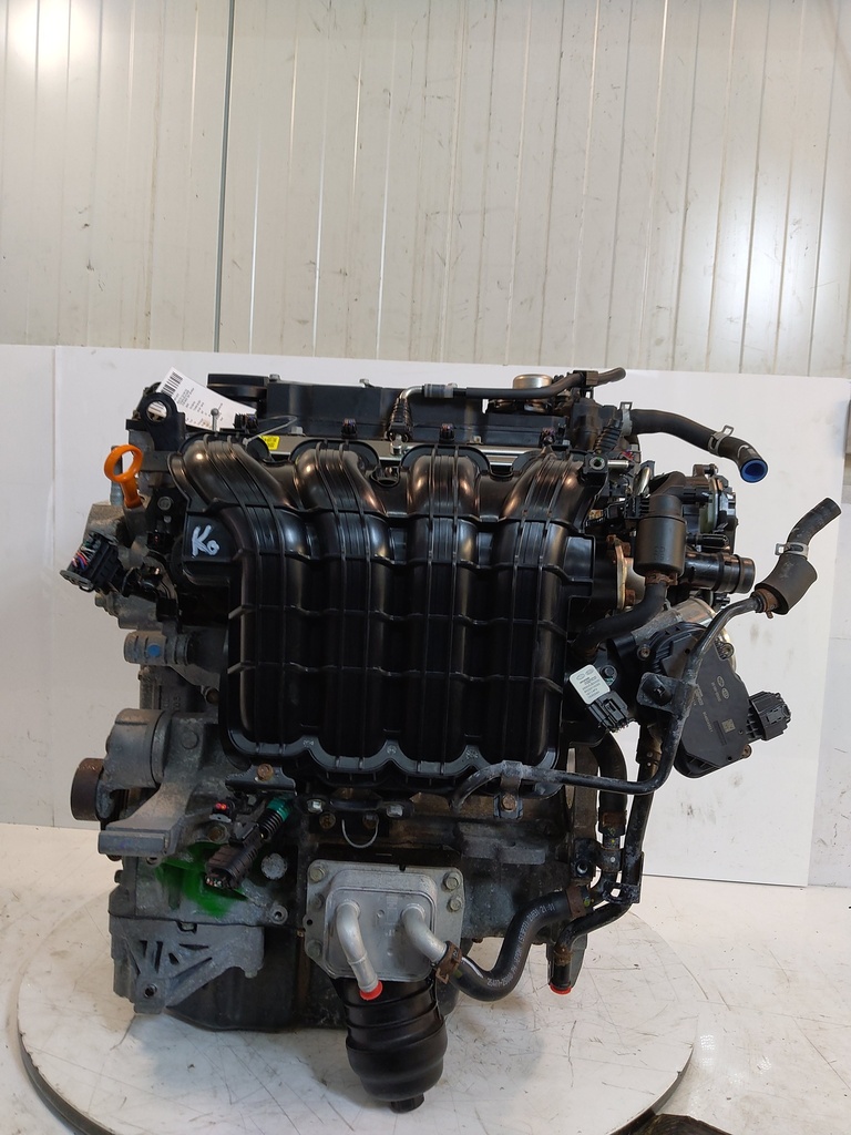 MTD-525871-4