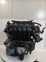 MTD-525871-4