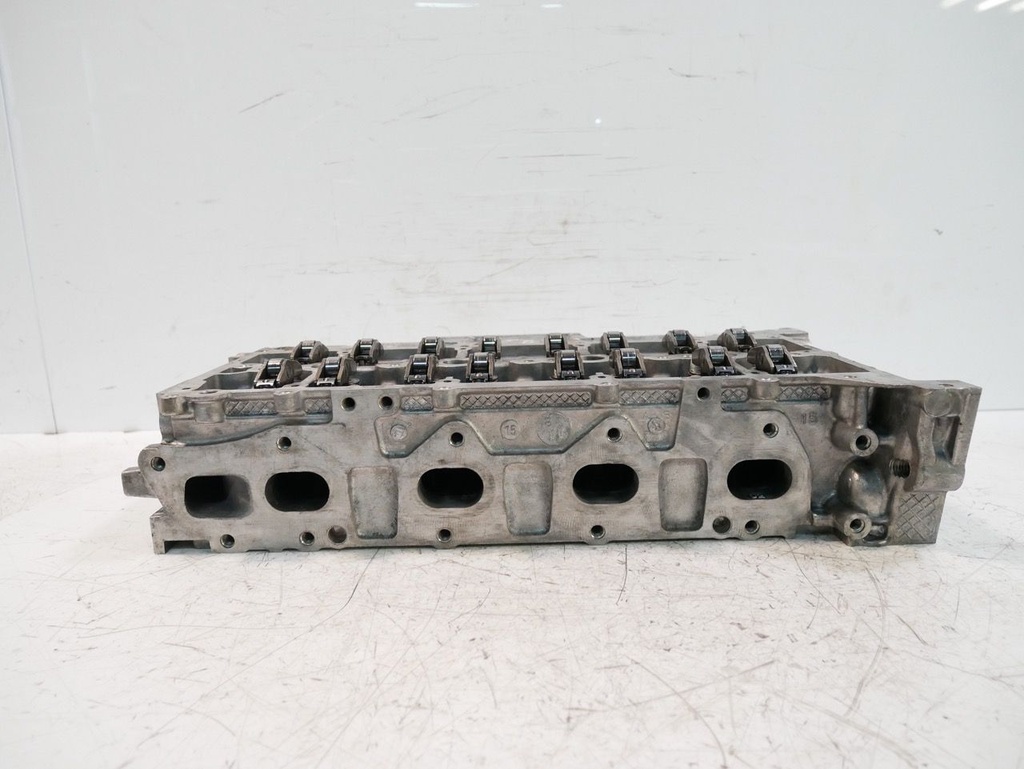 MTD-455929-2