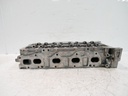 MTD-455929-2