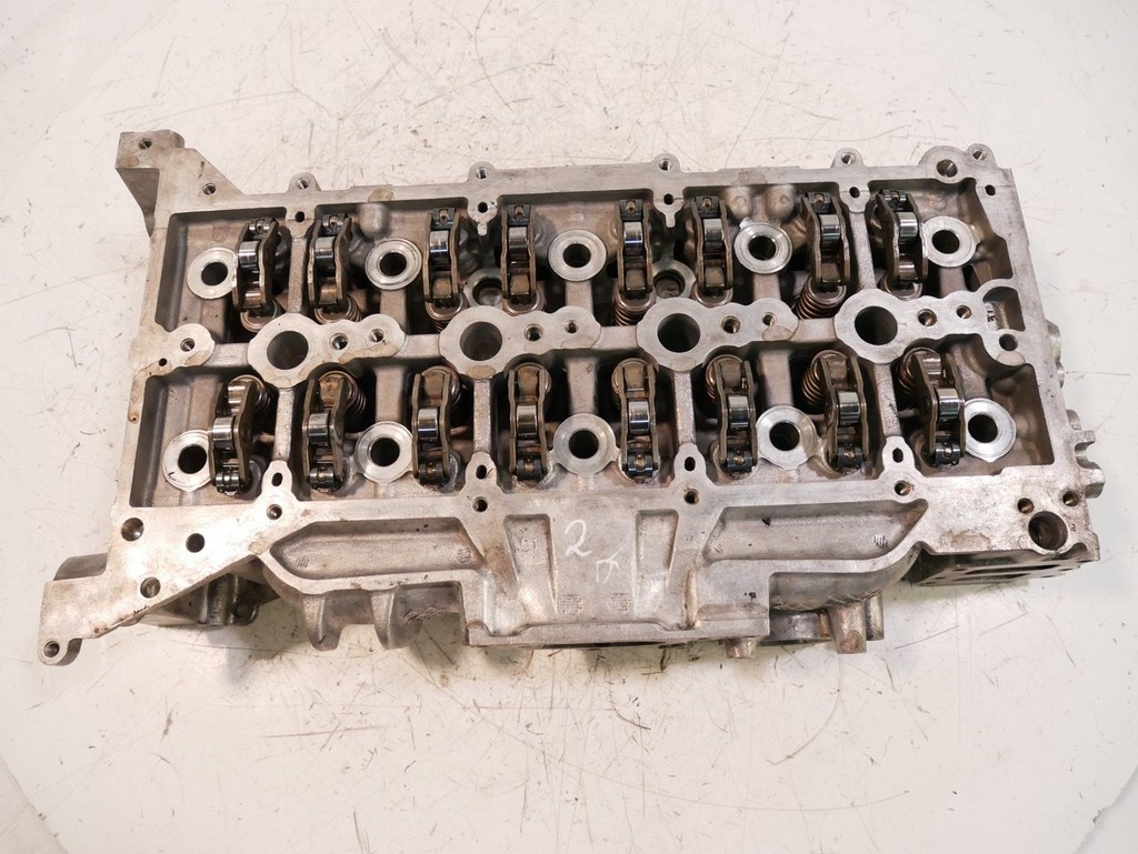 MTD-455929-3