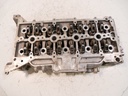 MTD-455929-3