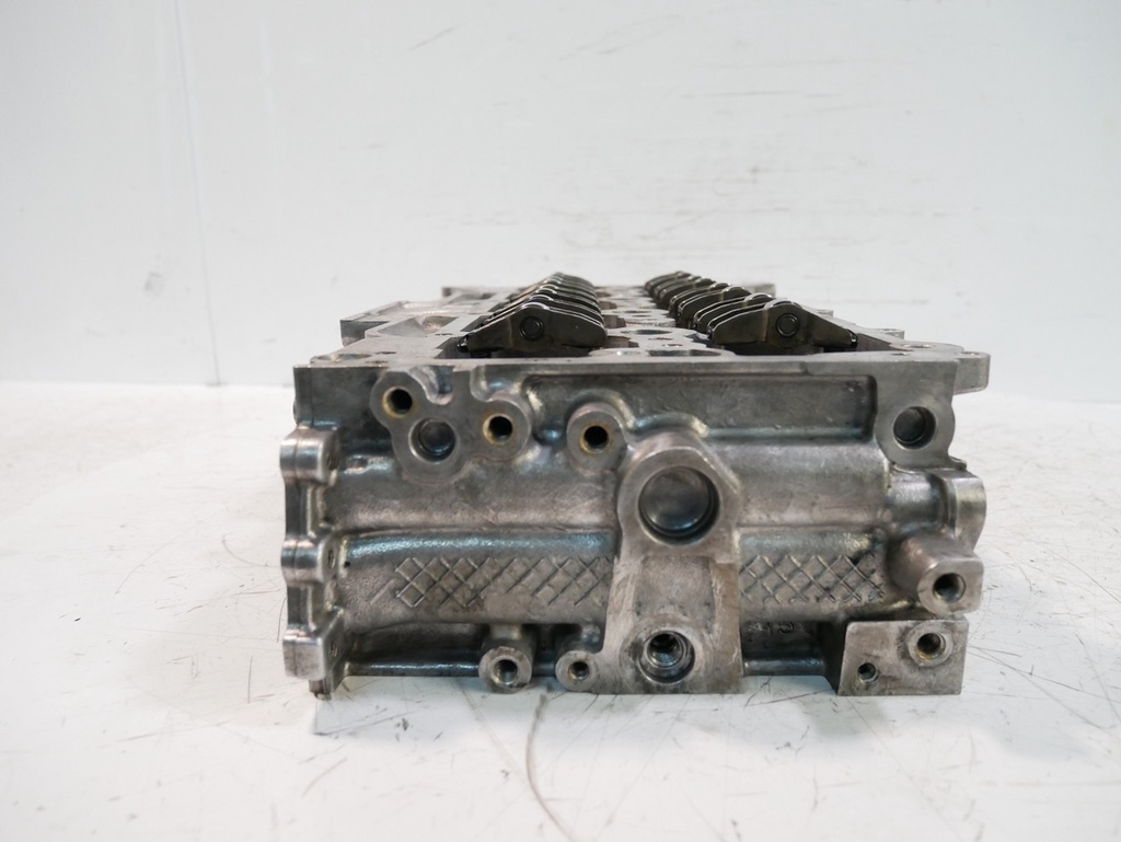 MTD-455929-4