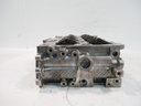 MTD-455929-4