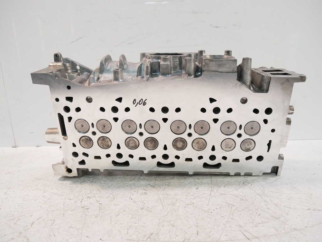 MTD-455929-5