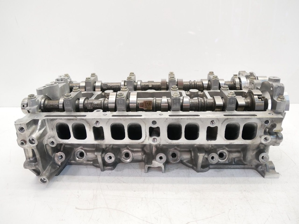 MTD-477397-1