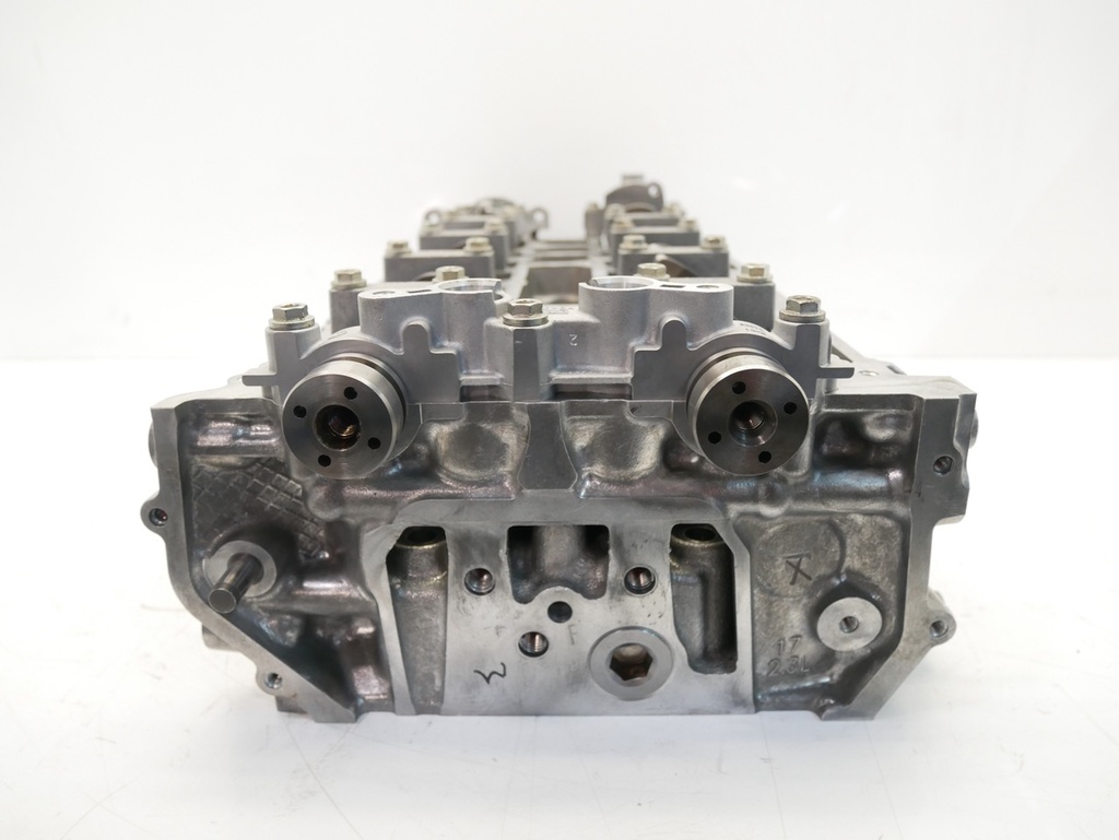 MTD-477397-2