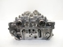 MTD-477397-2