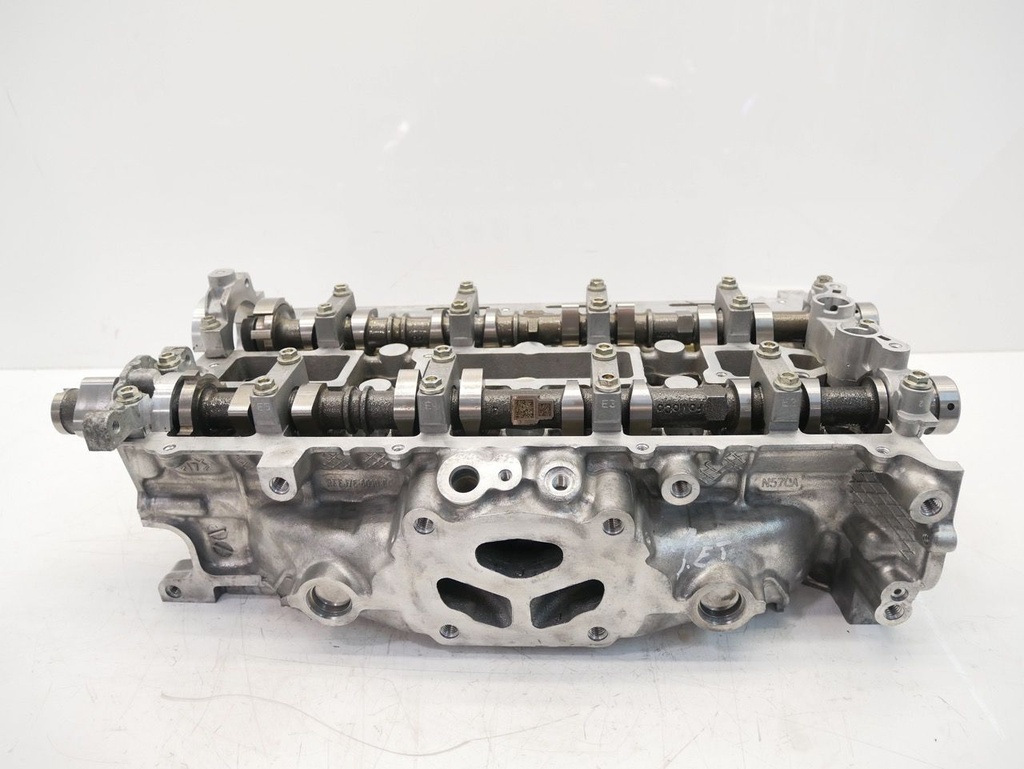 MTD-477397-3