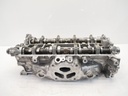 MTD-477397-3