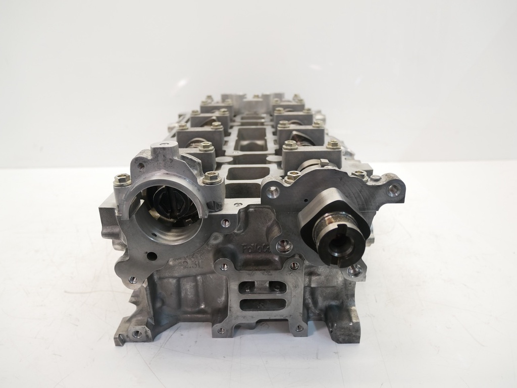 MTD-477397-4