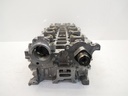 MTD-477397-4