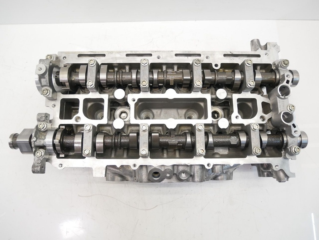MTD-477397-5