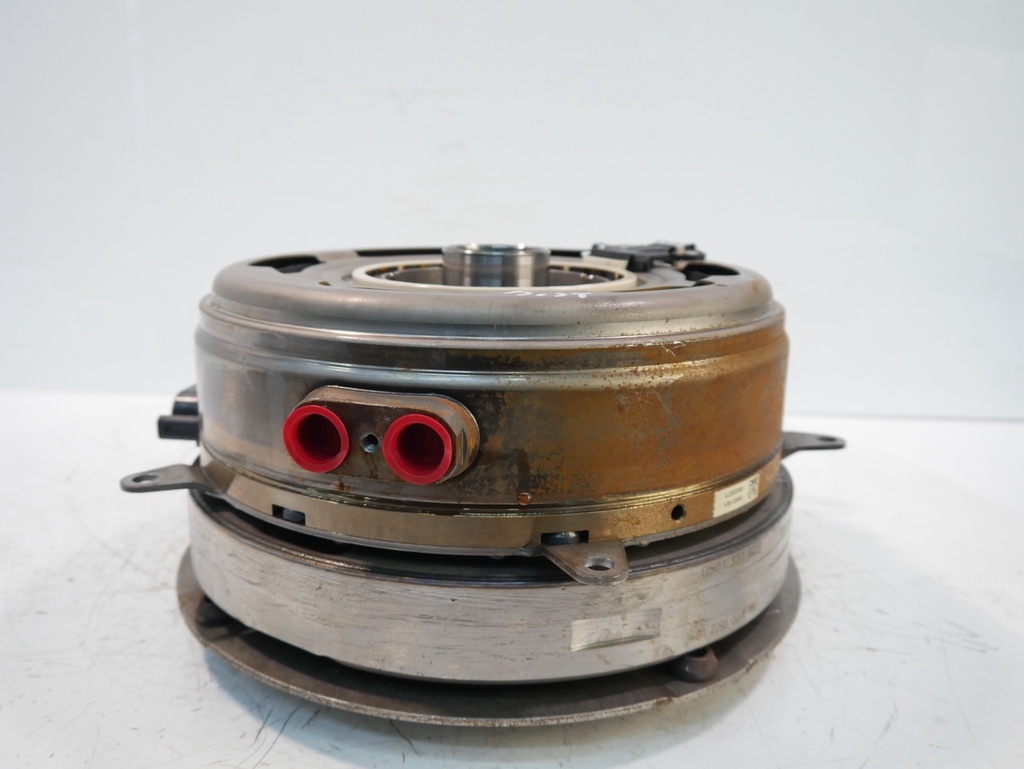 MTD-491838-1